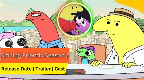 friends season 02 bdrip|Season 2 : Free Download, Borrow, and Streaming : Internet .